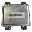 Modulo Central De Injeção Gm Captiva 3.0 V6 2008 Cx458m