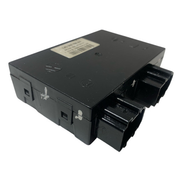 Módulo Conforto Vw Golf Passat Bora 1999/2005 Cx85m