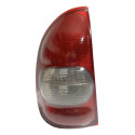 Lanterna Traseira Esquerda Corsa Classic 2000 A 2010 M G7