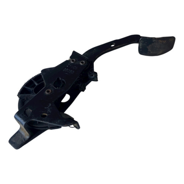 Pedal Embreagem Renault Clio 2004/2005 Cx500 Mw