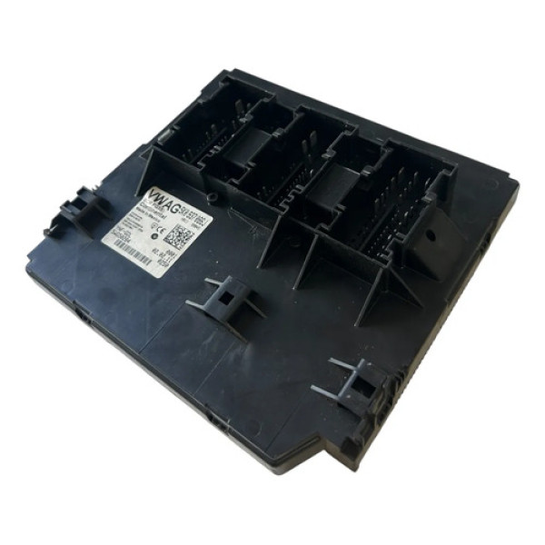 Módulo Bcm Volkswagen Jetta 2011 Cx513m