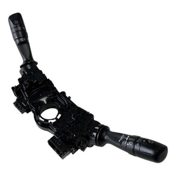 Chave Seta Toyota Rav4 2.5 Aut 2013/2014 Cx514 Mw