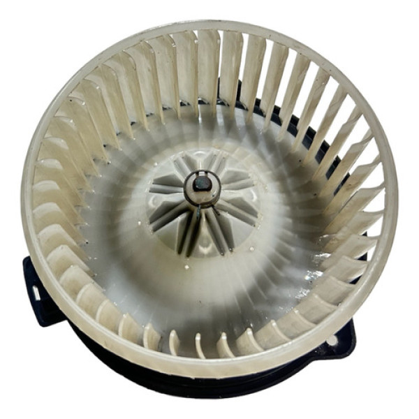 Ventoinha Ar Forçado Toyota Fielder 2004 Cx24s