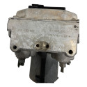 Módulo Abs Chevrolet Vectra Vc 2.0 16v 1999/2000 90468702