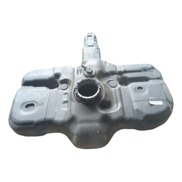 Tanque Combustível Honda Fit 2015 2016 2017 D
