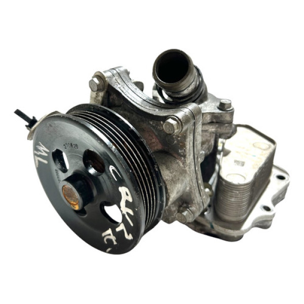 Bomba D\'água Gm Cruze (2017-2023) 12641869 M