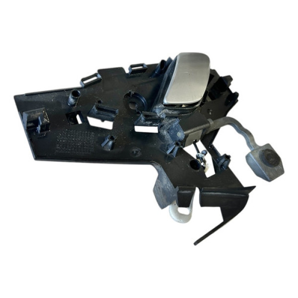 Maçaneta Dianteira Esquerda Citroen C5 2001-2005 Cx475m