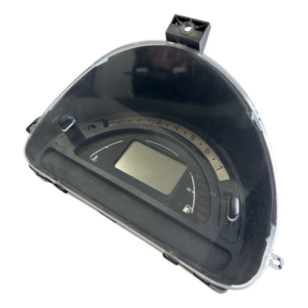 Painel Instrumento Citroen C3 2007/2011 Cx451m