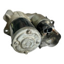 Motor Arranque Captiva 3.0 V6 2008 2009 2010 2011 2012 M