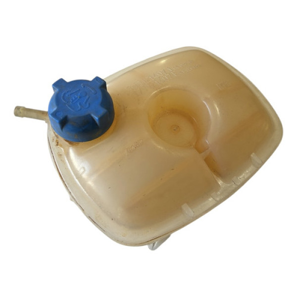 Reservatório Água Radiador Gol Parati 1997/95 Cx467m