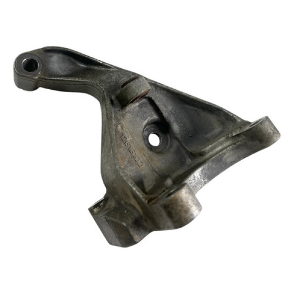 Suporte Bomba Direção Captiva 2009/14 Cx495m