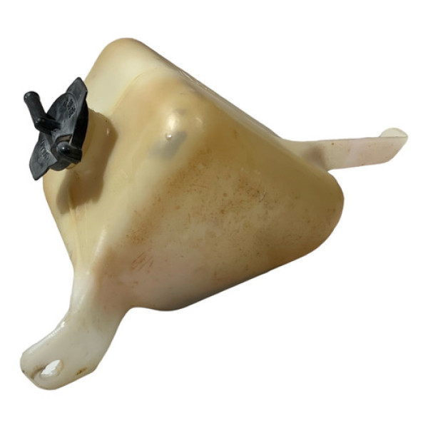 Reservatório Água Radiador Geely Ec7 2014 Cx37m