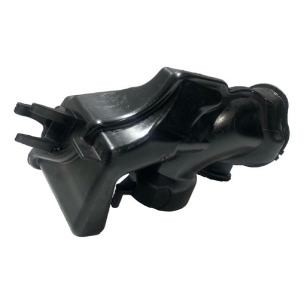 Duto De Ar Turbina T-cross 2021 Cx84m