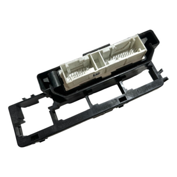 Suporte E Relê Vw Polo 2019 Cx172m