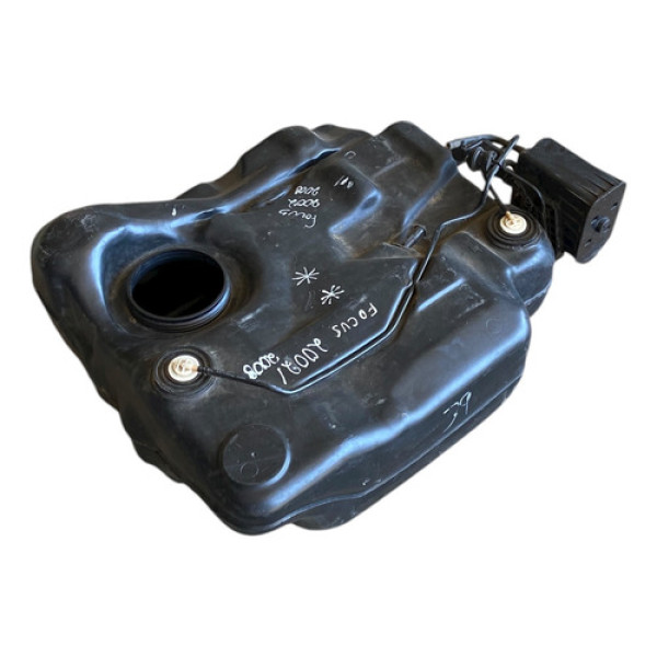 Tanque Combustível Ford Focus 2002/2008 1s419002aa Mw