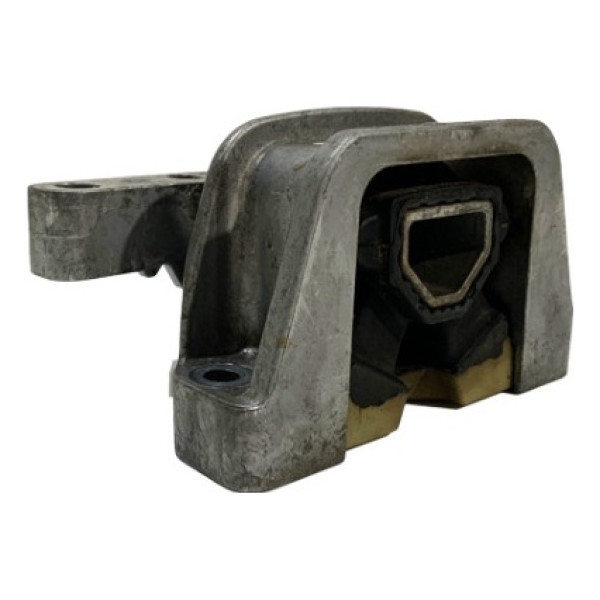 Coxim Lado Direito Virtus-polo-jetta 2020 Cx41m