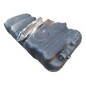 Tanque Combustível Celta 2004 A 2008 D