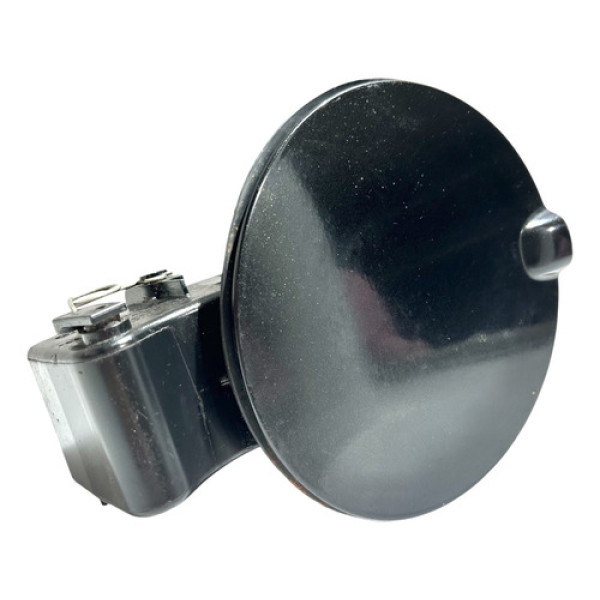 Portinhola Tanque Combustivel Ford Fusion 2010 2012 Cx149m