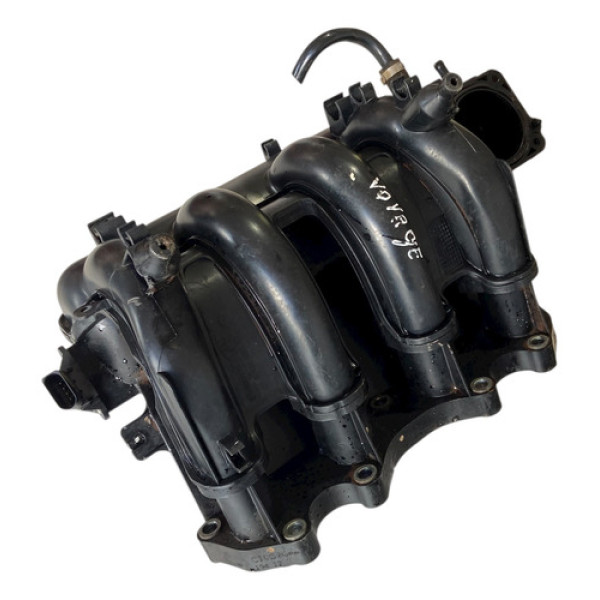 Coletor Admissão Vw Voyage Fox Gol 1.6 Flex 2012/2013 Mw