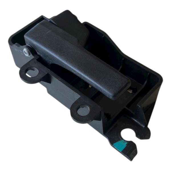 Maçaneta Int Diant Esquerda Ford Focus 2009/2013 Cx441 Mw