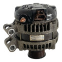 Alternador Land Rover Discovery 3 4.0 V6 2007 2008 2009 Mw