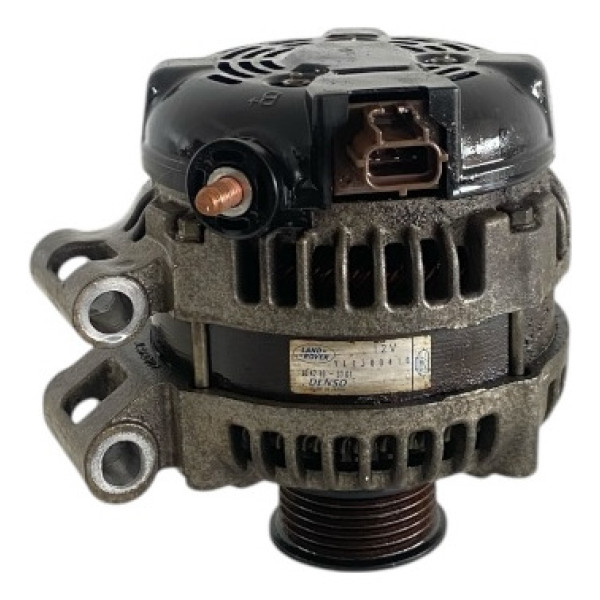 Alternador Land Rover Discovery 3 4.0 V6 2007 2008 2009 Mw