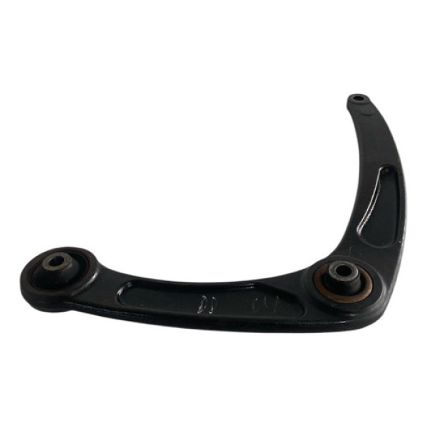 Bandeja Suspensão Dianteira Direita Citröen C4 Pallas 2008mw