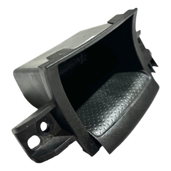 Acabamento Porta Objeto Chevrolet Cruze 2012/16 Cx137m