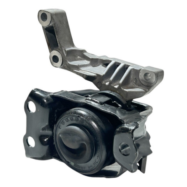 Suporte Coxim Motor Nissan Versa 2017 2018 Cx180s