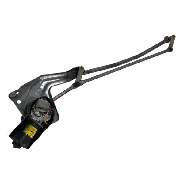 Galhada Limpador Pára-brisa Renault Megane 1999/2000 Mw