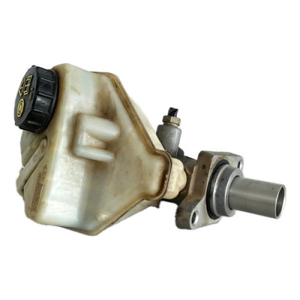 Reservatório Fluido Freio C/res Freelander 2 2.2 2011 Cx269s