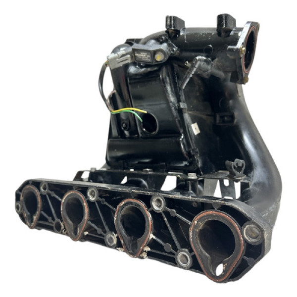 Coletor De Admissão Citroen Xsara 2000 M