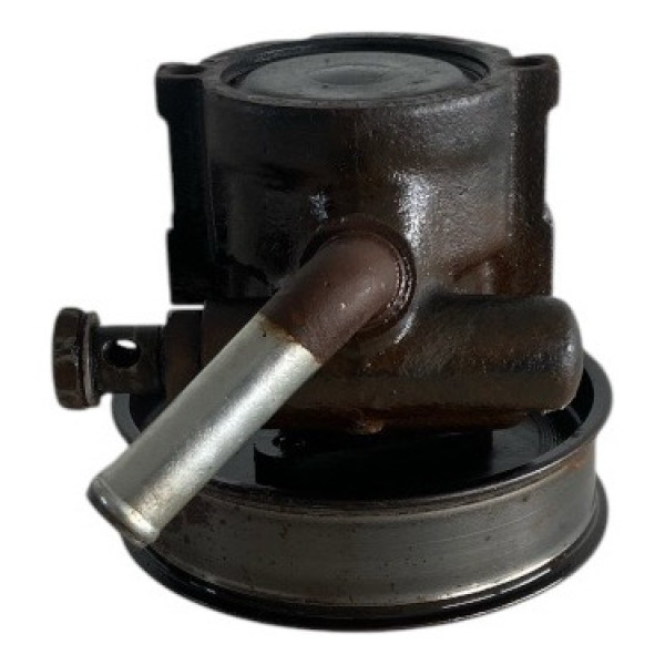 Bomba Direção Hidráulica Ford Ranger 2000 2001 2002 Mw