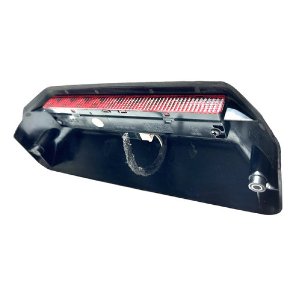 Break Light Luz Freio Fiat Uno Way Vivace 2010 2015 Cx117m