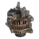 Alternador Mitsubish L200 2.5 Turbo Diesel 2005 2006 Mw
