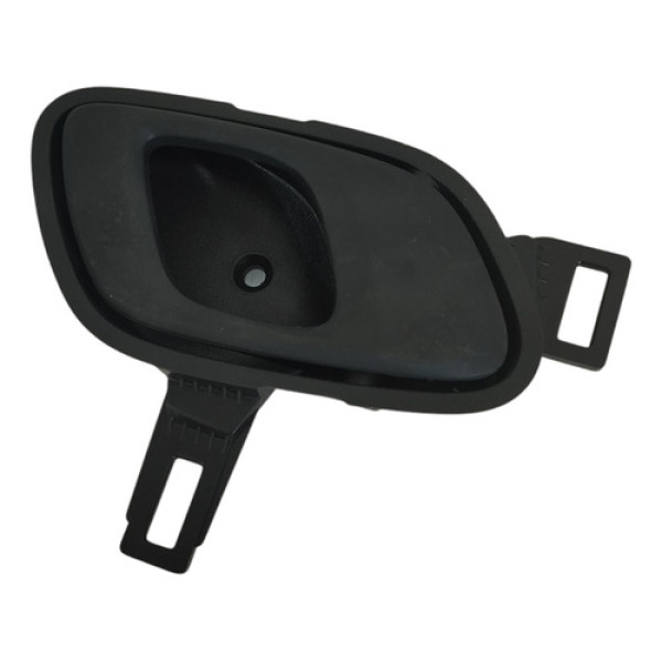 Maçaneta Interna Renault Kwid 2022 Dianteiro Direita Cx353e