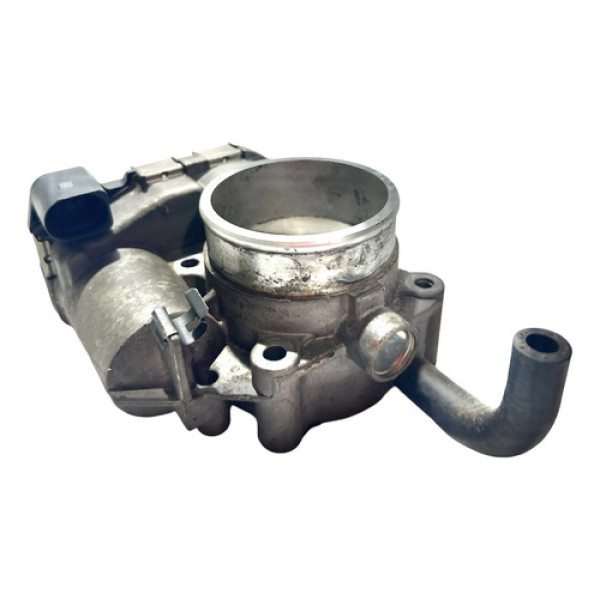 Tbi Corpo De Borboleta Vectra Astra Zafira 2006 2011 M