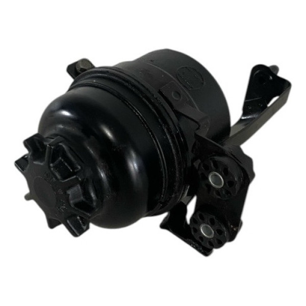 Reservatório Direção Hidráulica Bmw 530i 3.0 6cc 2005 Cx337w