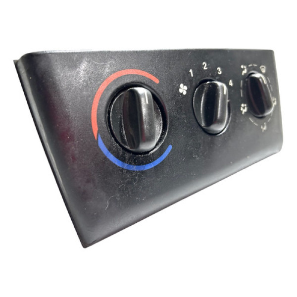 Comando Ar Vectra 1999 Original Cx122m