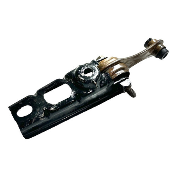 Suporte Coxim Câmbio Renault Sandero 2021 Cx147m