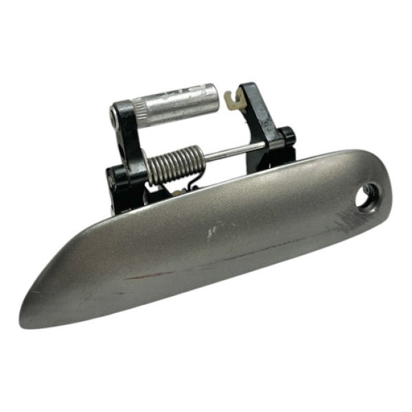 Maçaneta Externa Honda Fit 2009/2013 Diant Esquerda Cx204m
