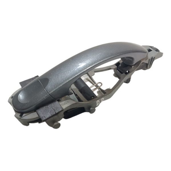 Maçaneta Externa Dianteira Direita Jetta 2007 A 2010