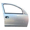 Porta Dianteira Direita Chevrolet Corsa Montana 2002/2012 Mw