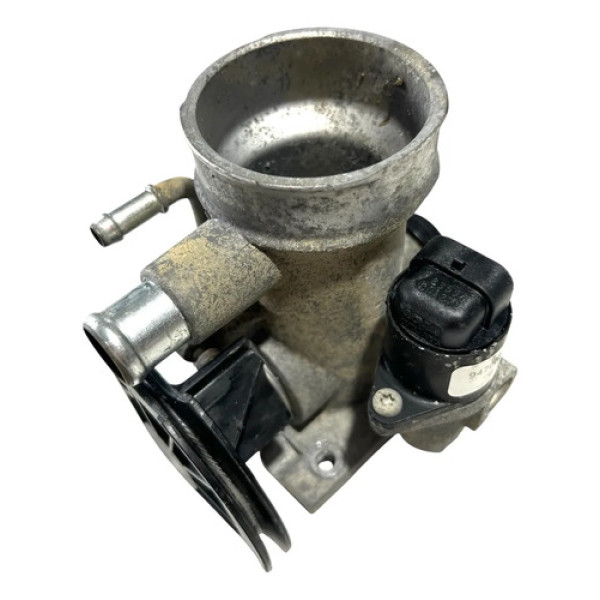 Tbi Corpo Borboleta Chevrolet Celta 2002 M