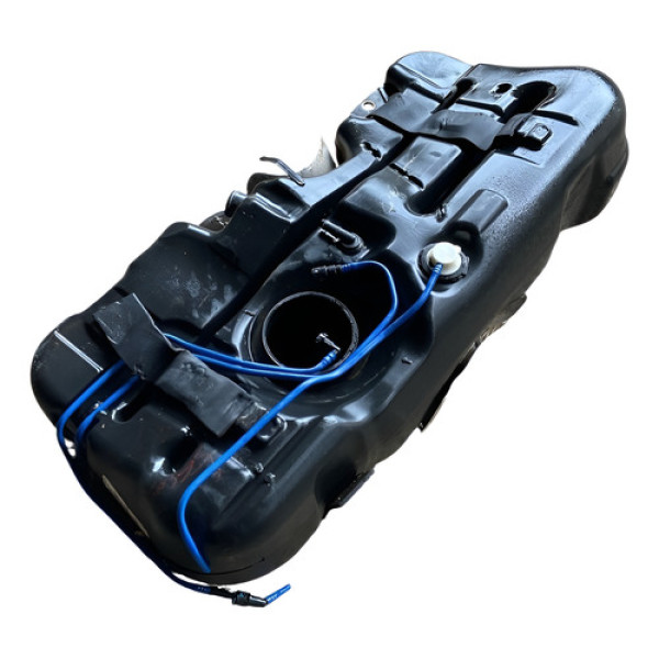 Tanque Combustível Chevrolet Celta 2008/2012 94725453 Mw