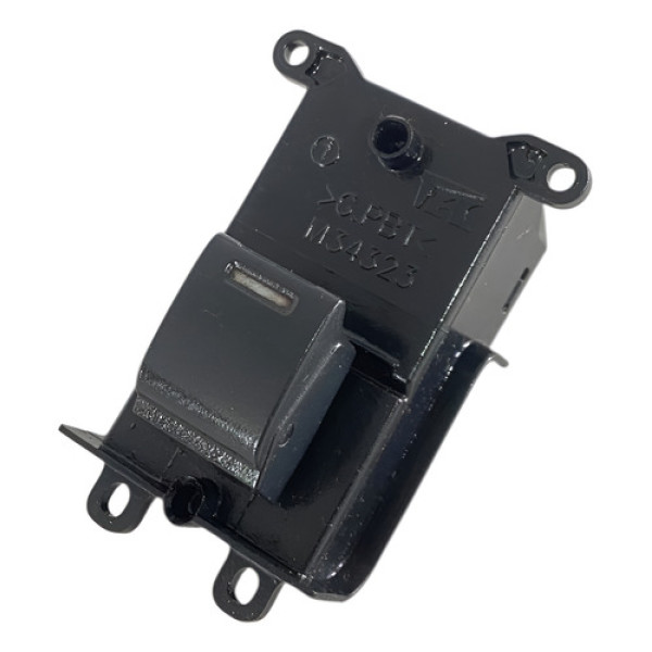 Botão Vidro Traseiro Direito Honda Crv 2007/2011 Cx429 Mw