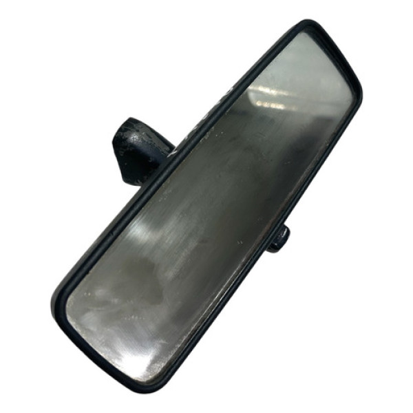 Retrovisor Interno Fiat Palio Idea Punto 1996  Cx134m