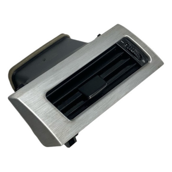 Difusor Ar Painel Lado Esquerdo Bmw 530i 2005 Cx339 Mw