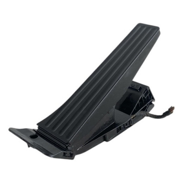 Pedal Acelerador Bmw 320i 2008 2009 2010 2011 Cx301 Mw