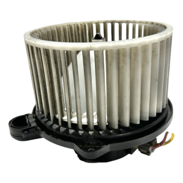 Motor Ar Forçado  Azera 3.3 2008 2011 Cx113m